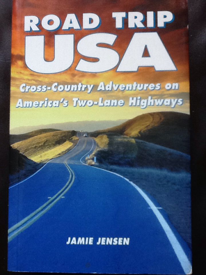 Essential Haematology