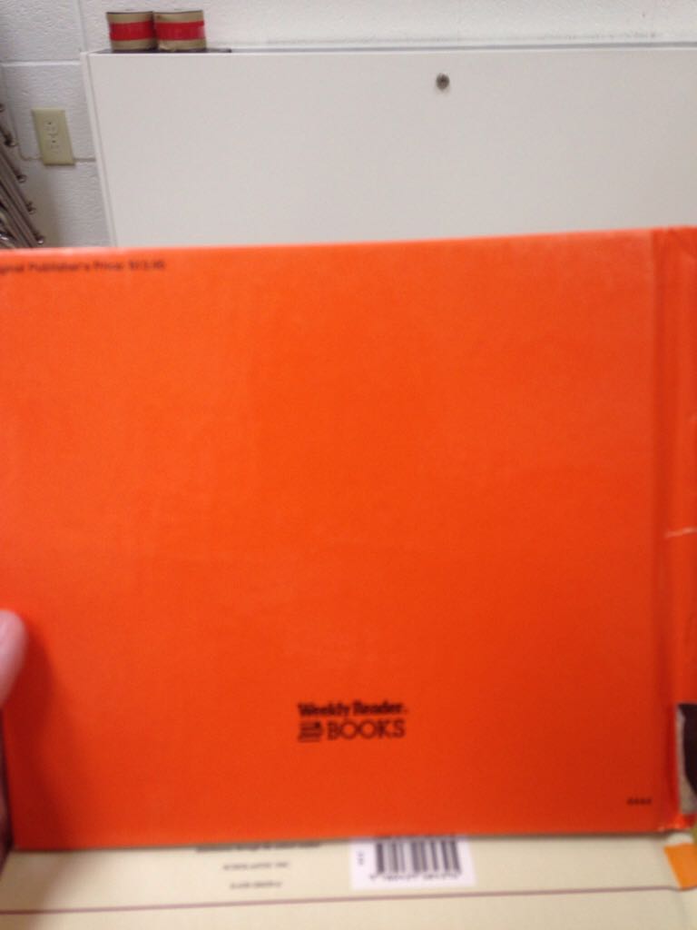 Goodnight Moon  book collectible - Main Image 2