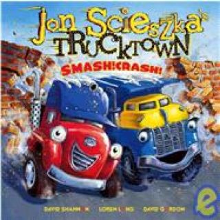 Night Before Christmas, The