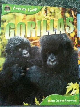 The Night Before Christmas