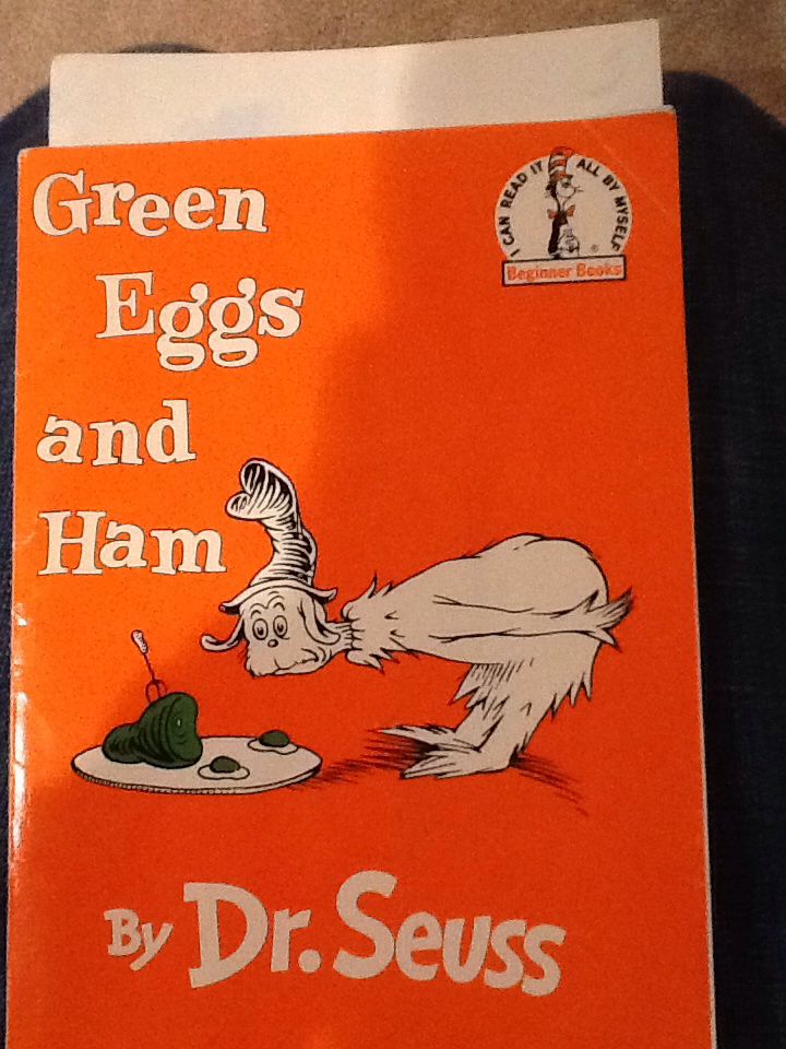 Eternity In Death (Dead Of Night)