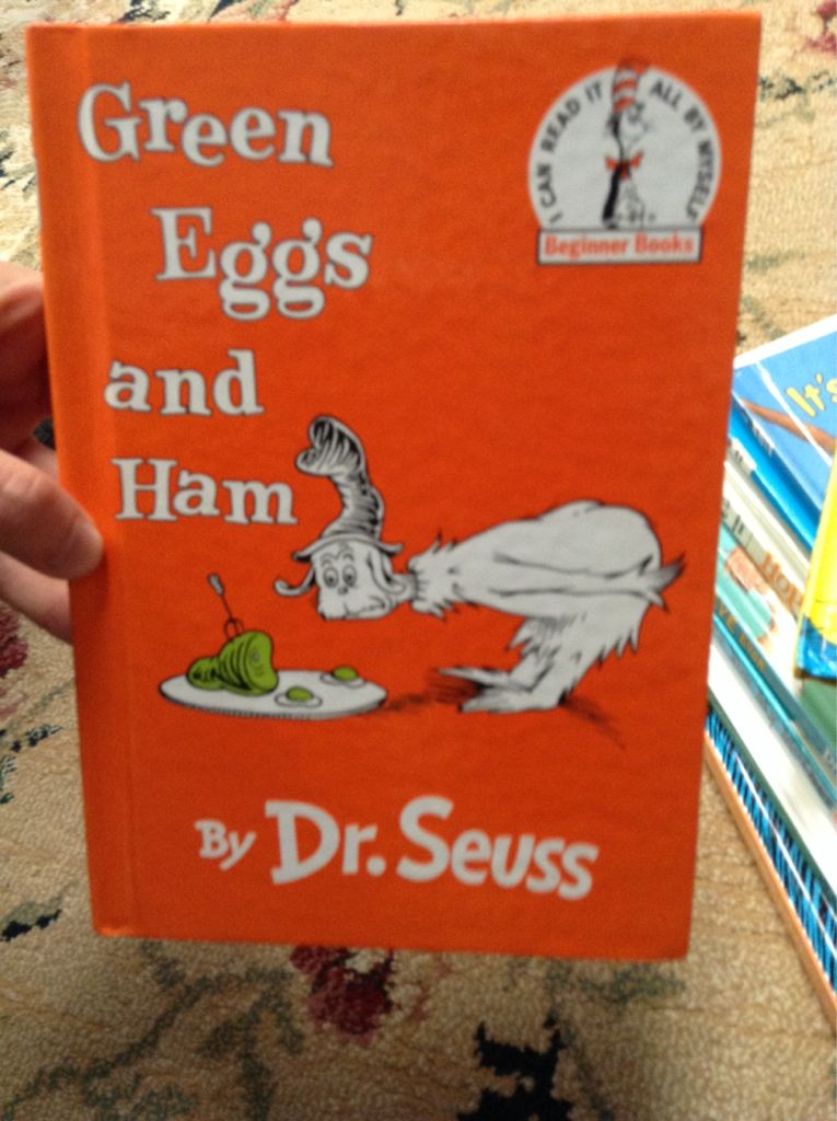 How Sex Works - Why We Look, Smell, Taste, Feel and Act the Way We Do