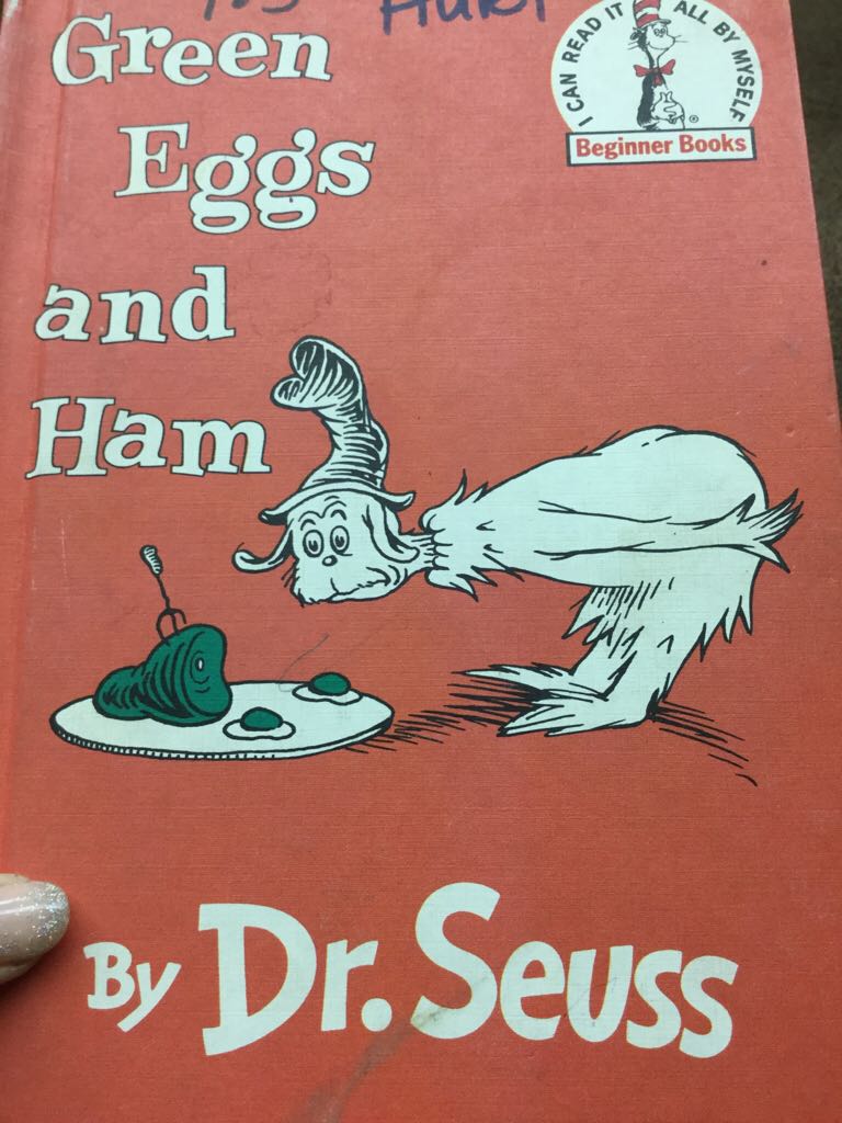 Dara Joy: Matrix Destiny #1: Knight Of A Trillion Stars