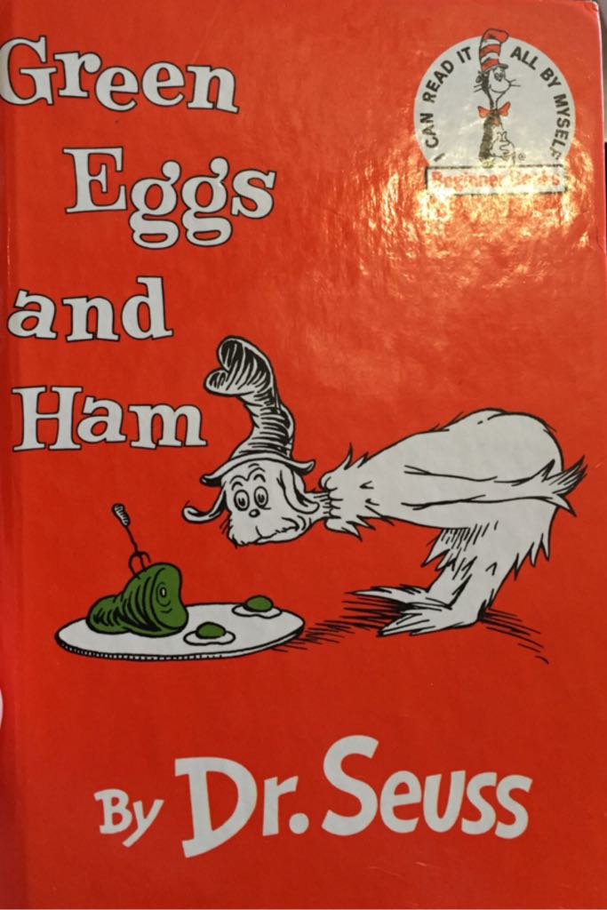 The Night Before Christmas