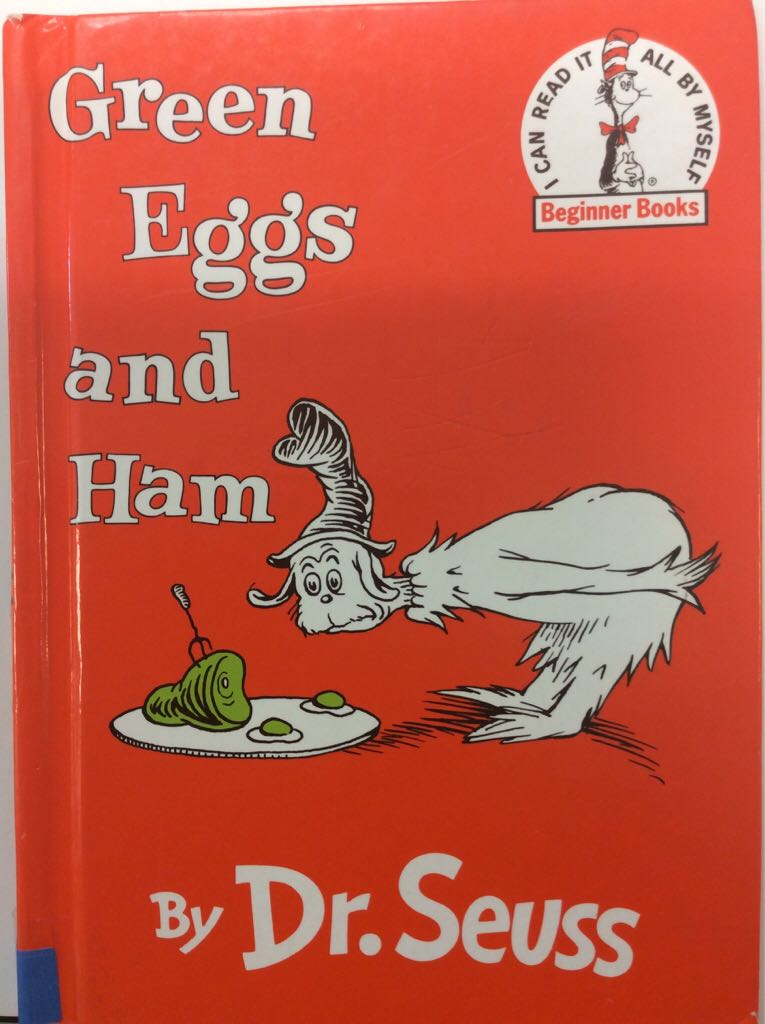 The Devil And Miss Prym