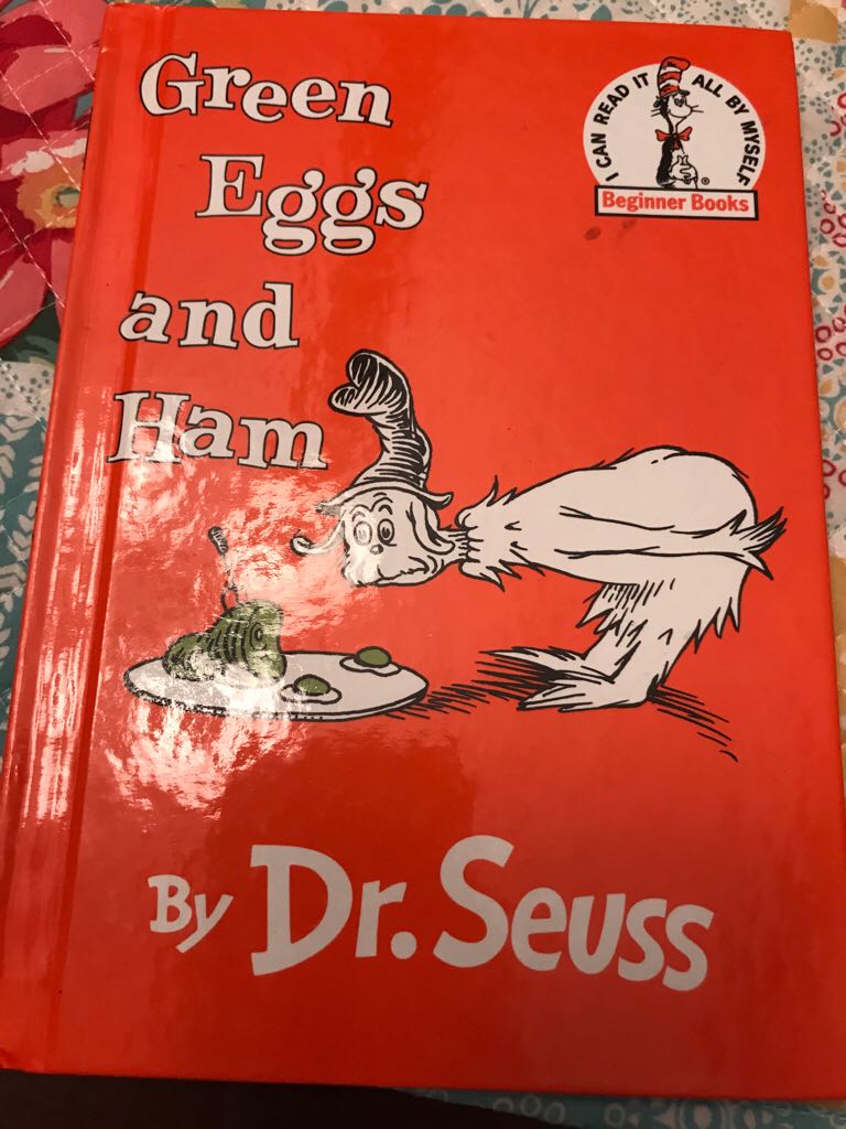 Les Filles De Soleil 14