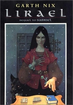 Image 3562071