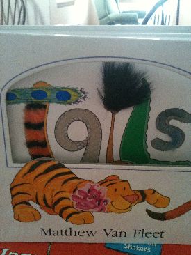 Computers Basic Facts