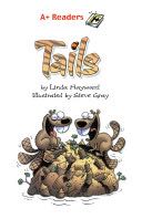 De Terugkeer van de Koning