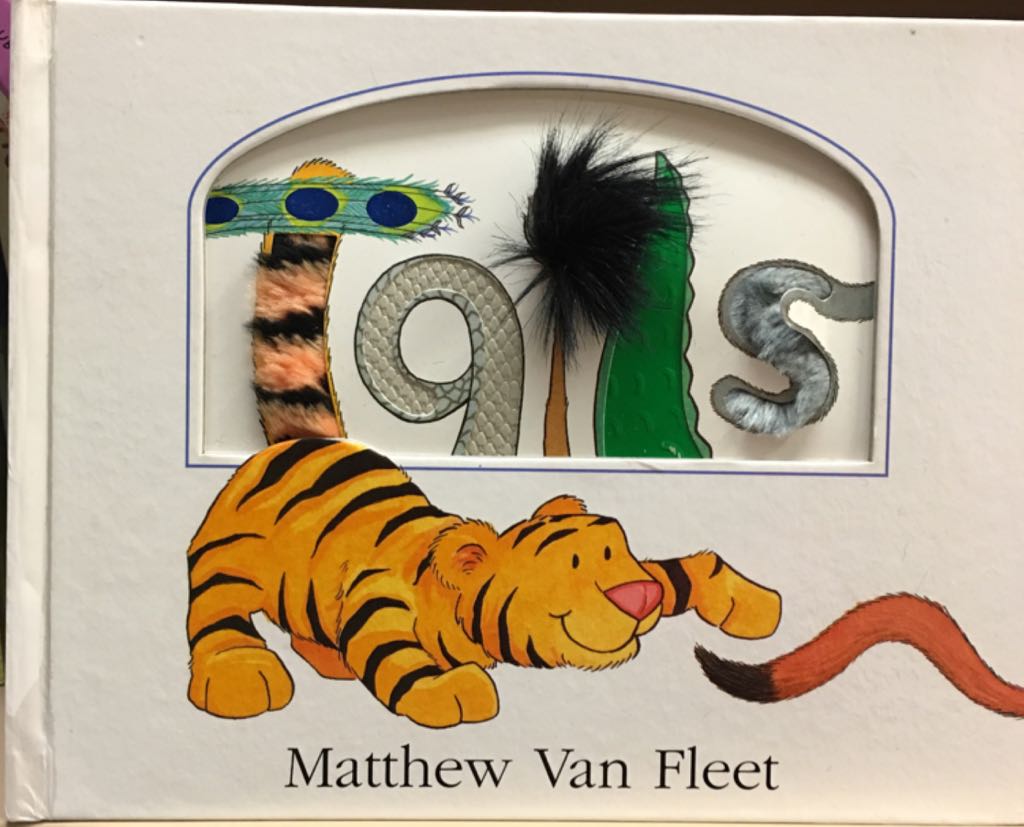 Oxford Handbook Of Clinical Medicine