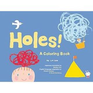 Stranger In Paradise