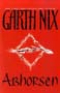 Molecular Cell Biology