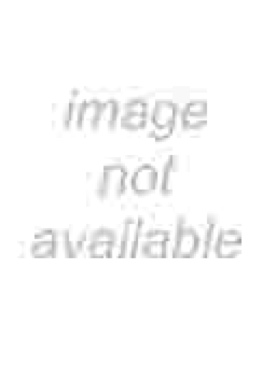 Image 3562101