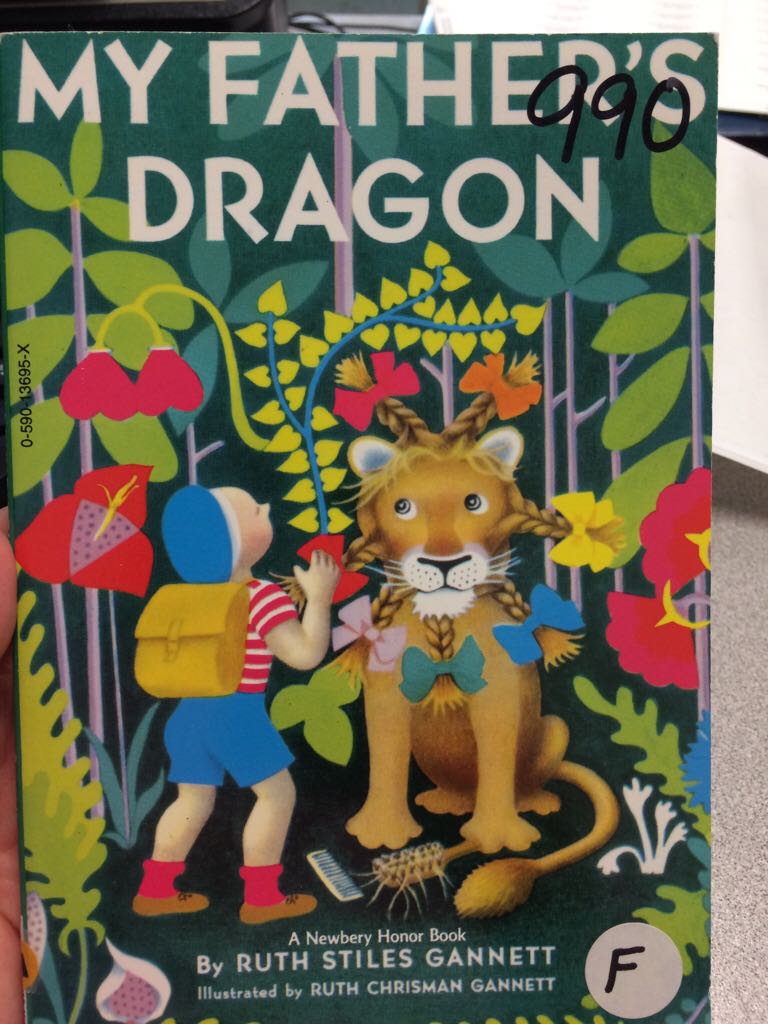 Image 3562107
