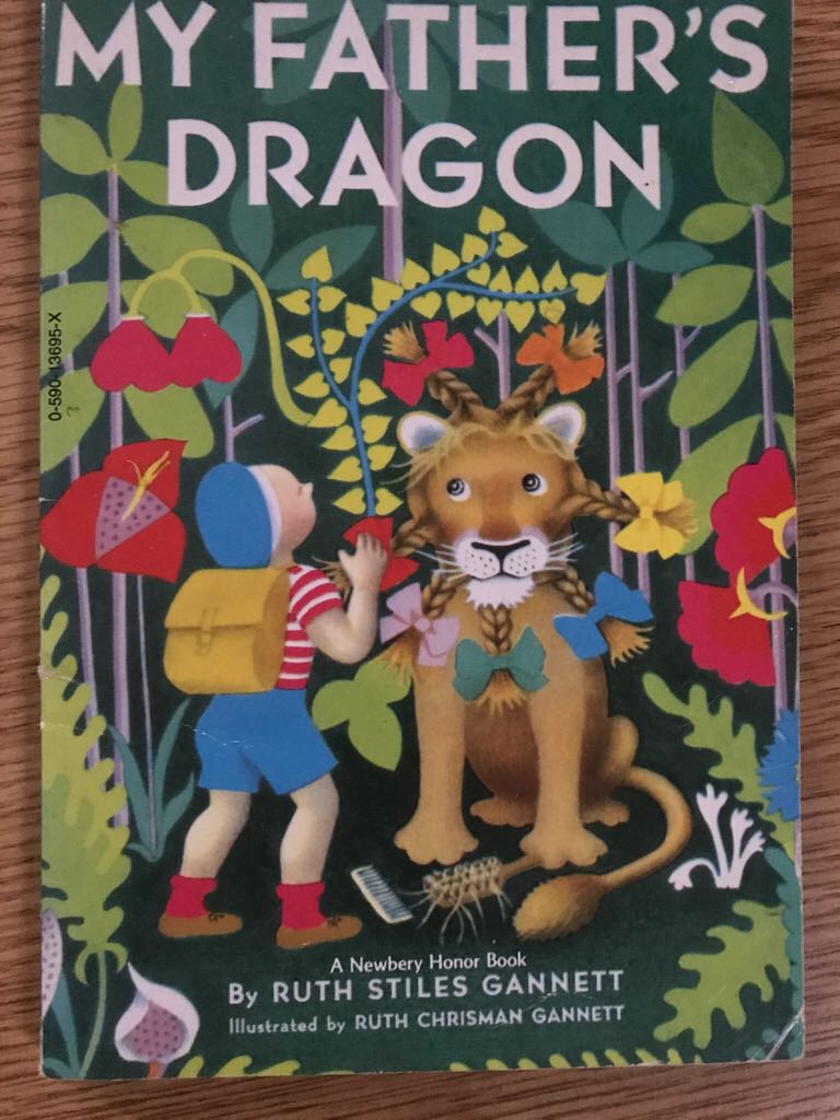 The Chancellor Manuscript