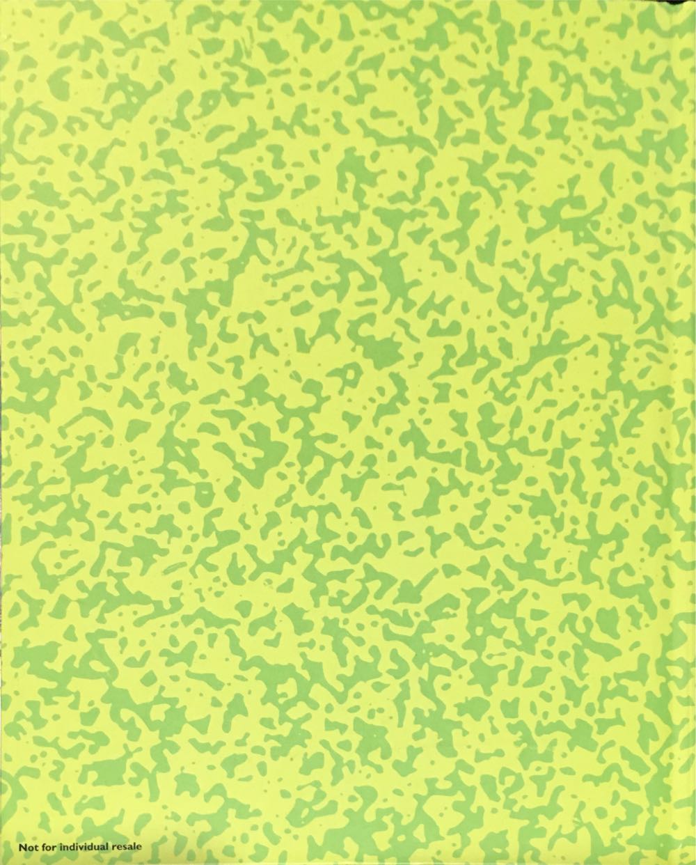 Fancy Nancy: Explorer Extraordinaire! - Jane O’Connor (HarperCollins - Hardcover) book collectible [Barcode 9780062128584] - Main Image 2