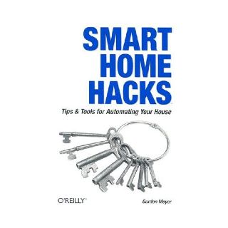 The Night Before Christmas