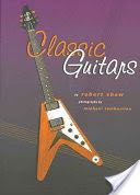 A Short Course in Photography