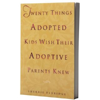 Dragons Coloring Book