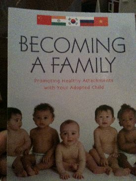 Research Reports To Knock Your Teachers Socks Off!