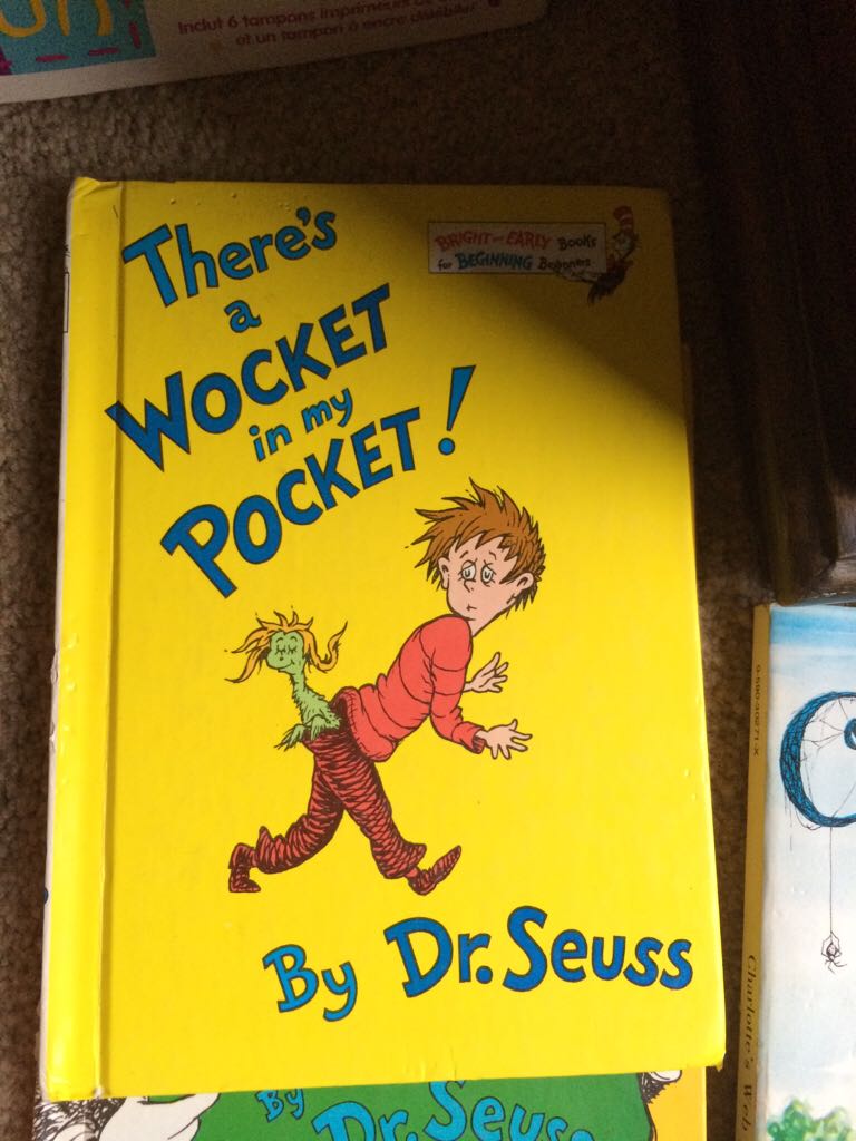 Gunsmith Cats Revised Edition 2