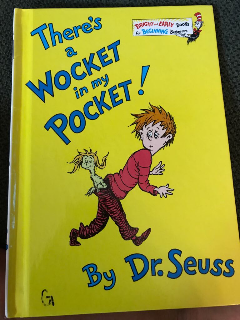 The Parallel Curriculum