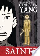 Tipps and Secrets FÃ¼r Die Playstation Portable