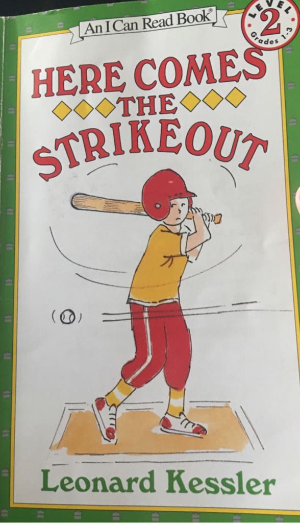 Flowers For Algernon