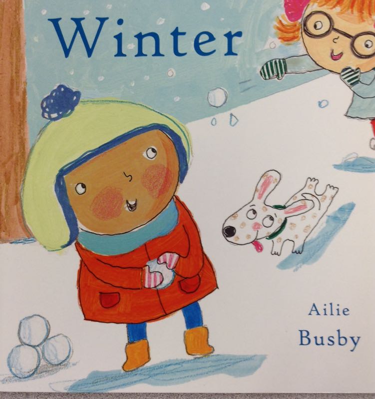 The Night Before Christmas