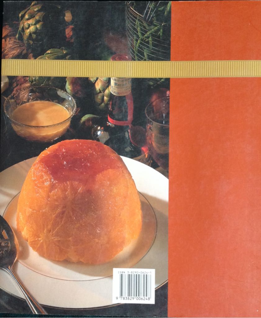 Winter  (Murdoch Books - Paperback) book collectible [Barcode 9783829006248] - Main Image 2