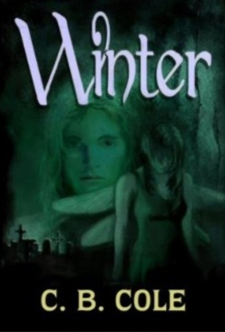 Night Before Christmas, The