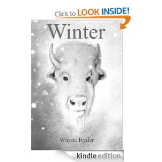 The Night Before Christmas