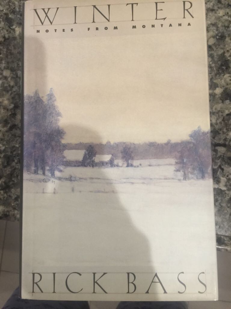 The Reason For My Hope