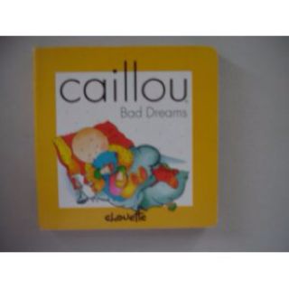 De Val Van Een Koning