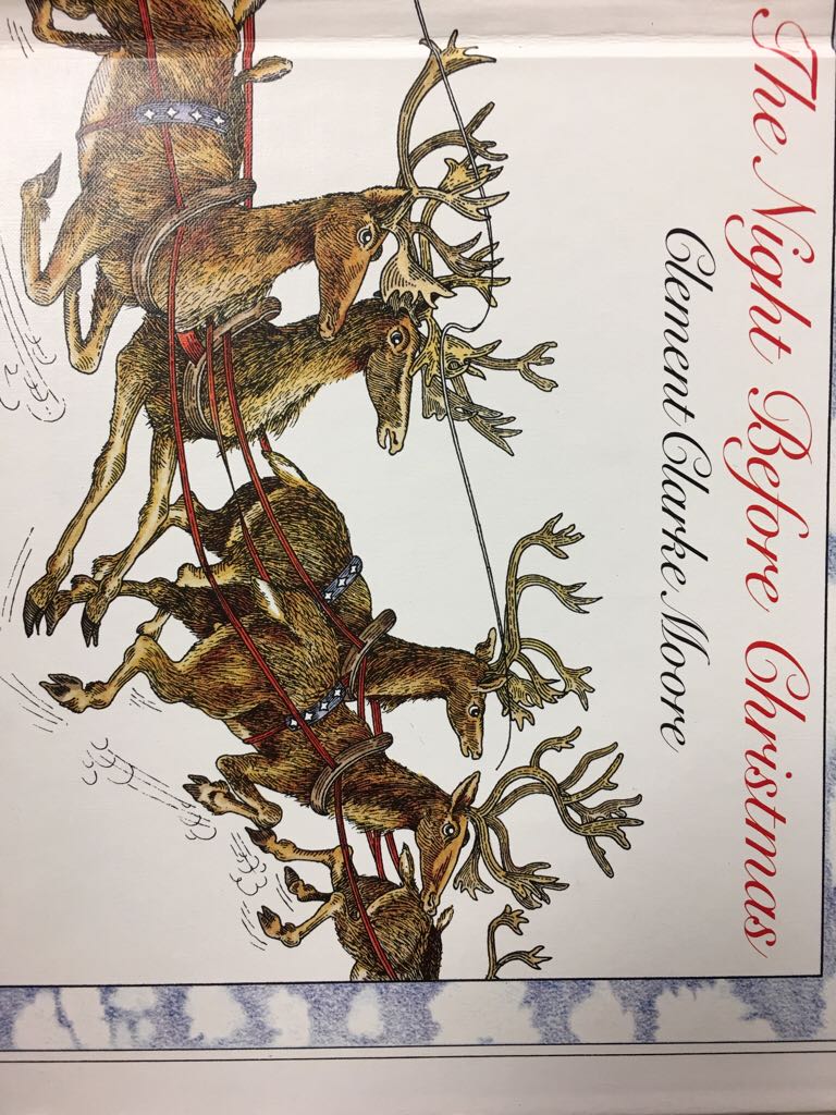 The International Adoption Handbook