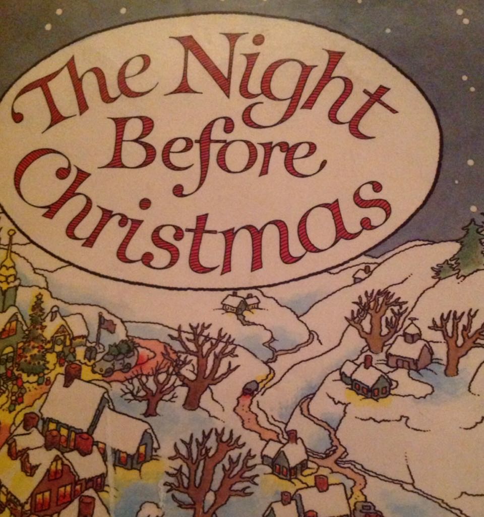 Madeline (Pop Up Version)