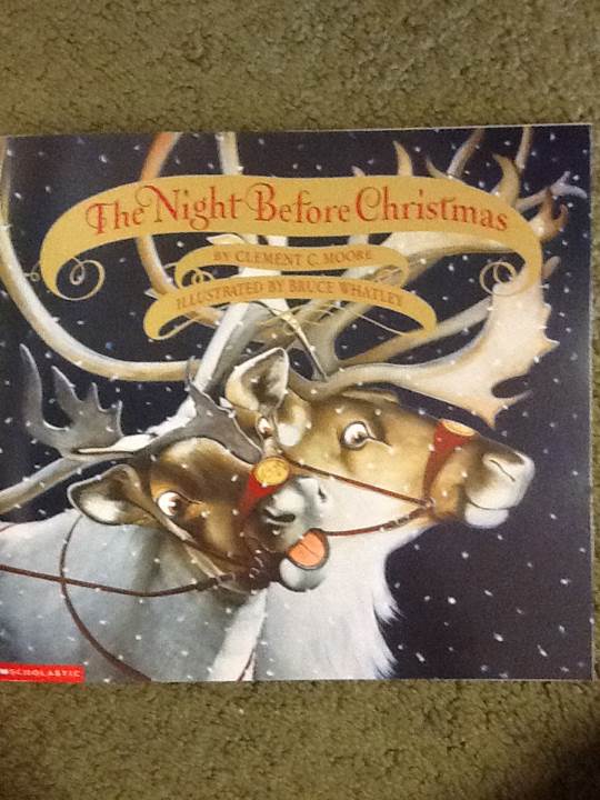 Les Filles De Soleil 06