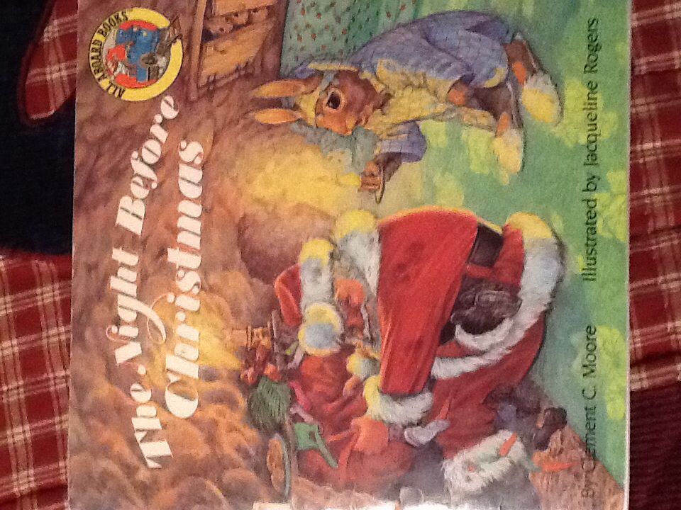 The Devil And Miss Prym