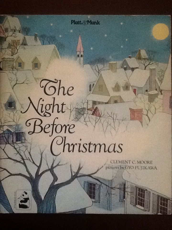 De Terugkeer van de Koning