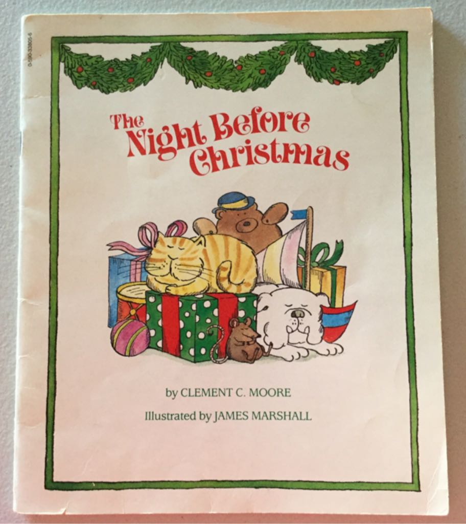 Madeline and the Gypsies