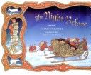 Night Before Christmas - Illustrated by Jan Brett - Clement C. Moore (- Hardcover) book collectible [Barcode 9780590689229] - Main Image 1