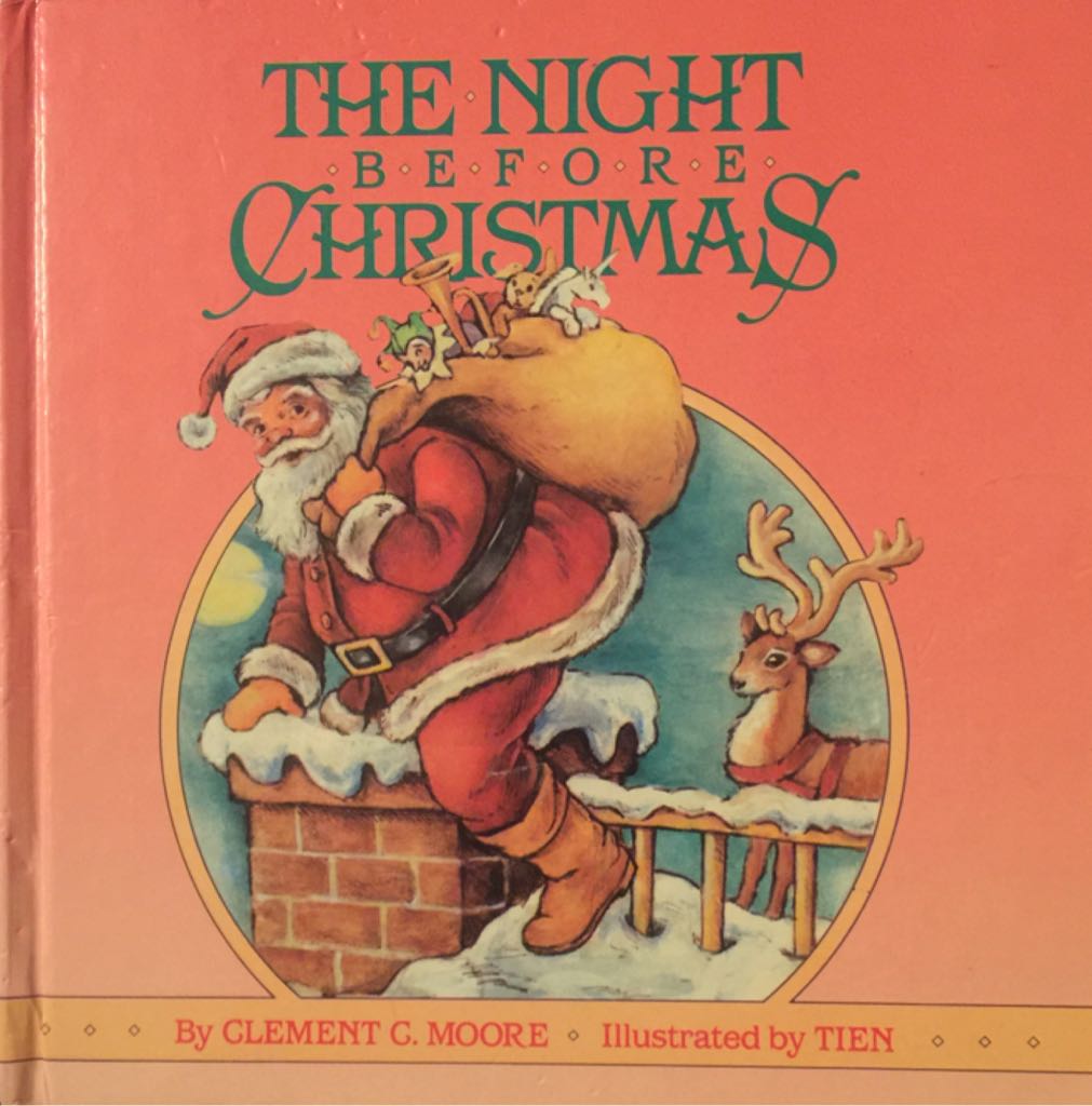 The Pillars Of Hercules