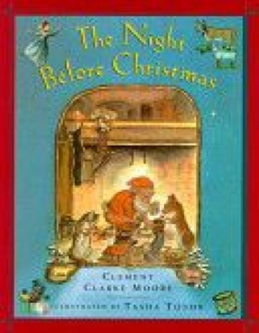 The Power Of Intention