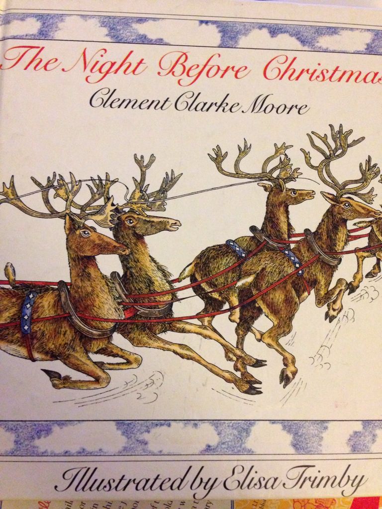 The Reckoning  (Welsh Princes, #3)