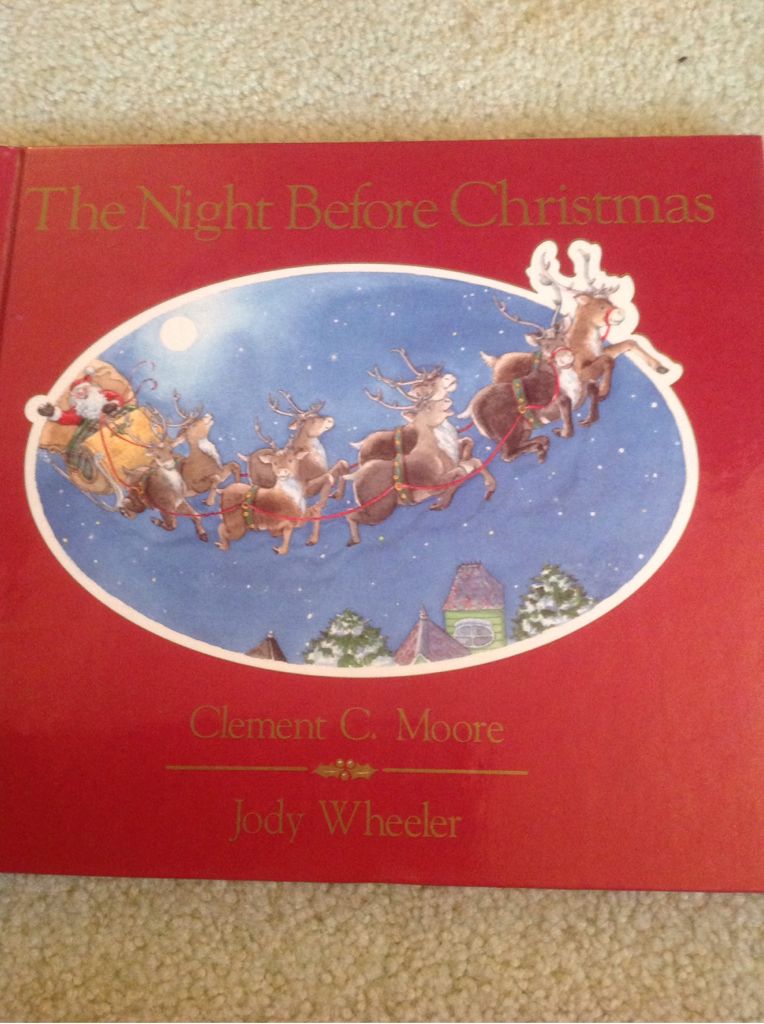 Secrets Of The Digital Studio