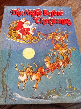 De Slag van de Trollen