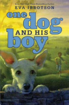 The Night Before Christmas