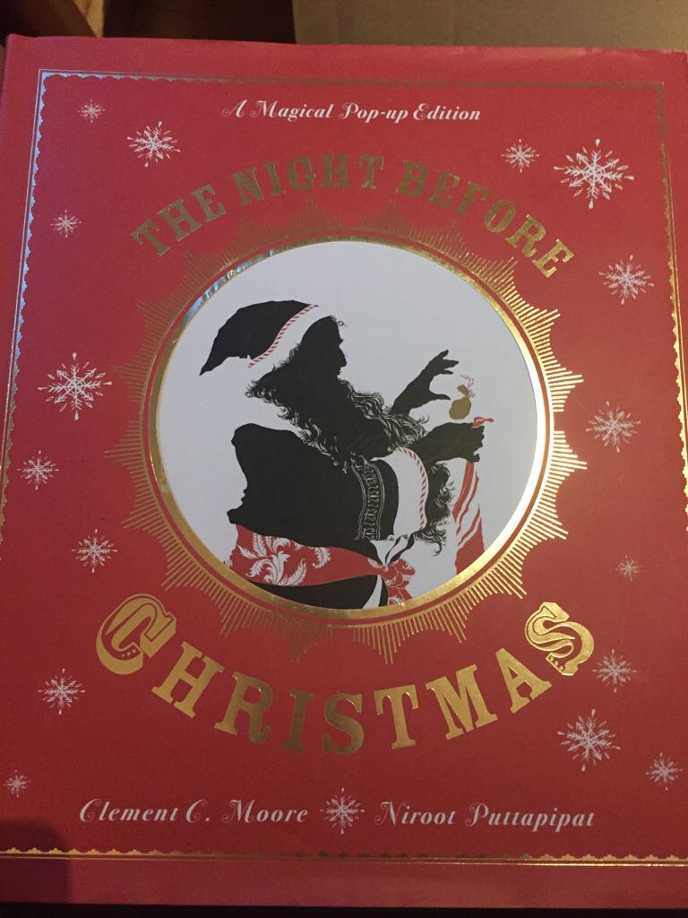 Journal Insomniaque DUne Femme De Ronfleur 01