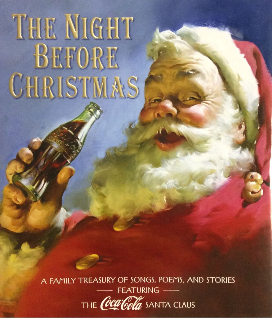 The Power Of Intention