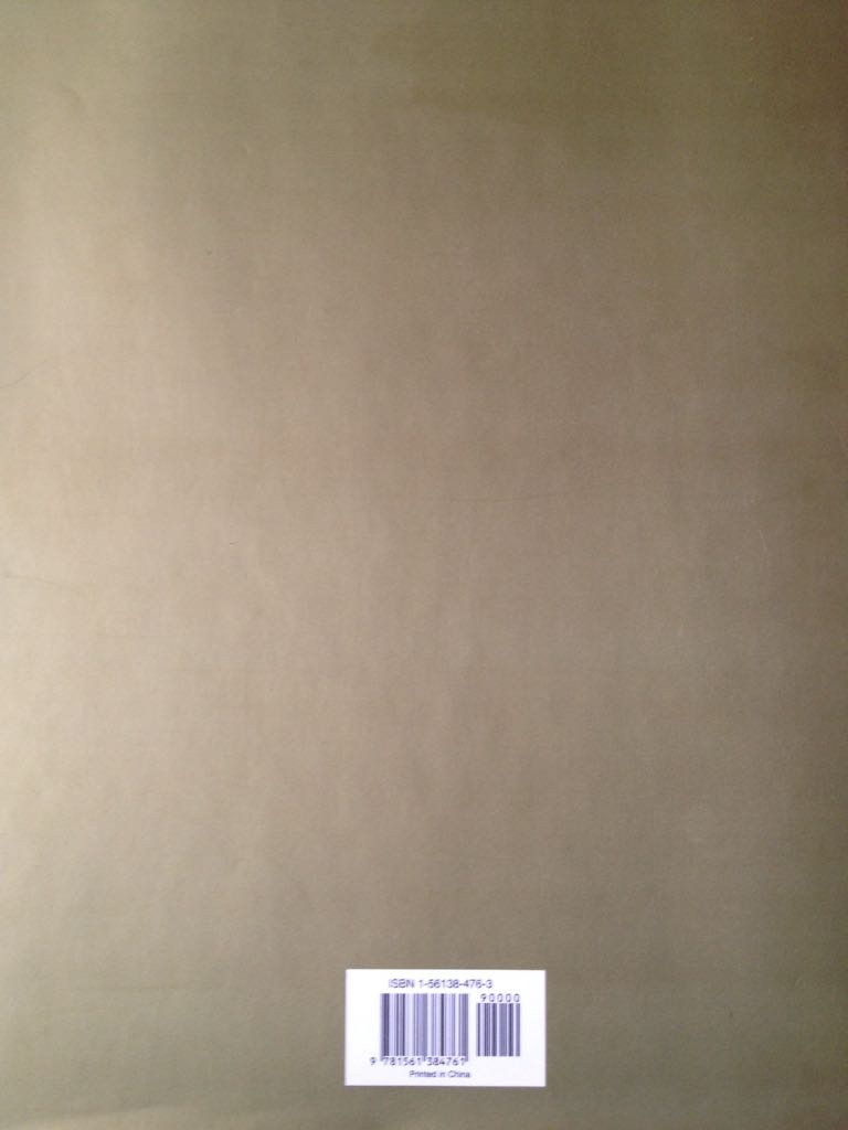 The Night Before Christmas - Clement C. Moore (Courage Books - Hardcover) book collectible [Barcode 9781561384761] - Main Image 2